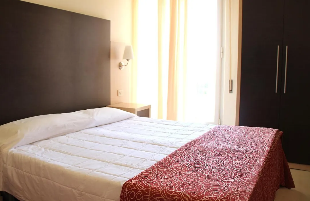 C-Hotels International-1